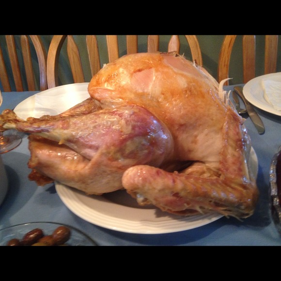 Profile Picture of Mitra Aflatooni (@0986712) on Poshmark