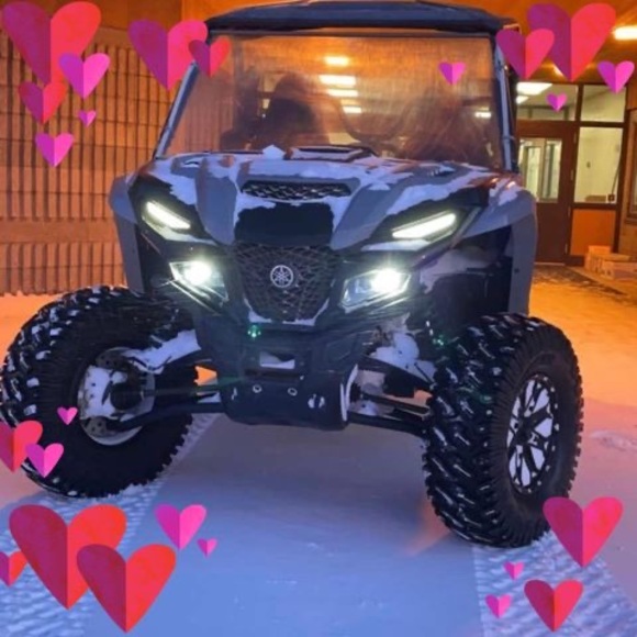 Profile Picture of Trevman Speakman (@trevmans) on Poshmark