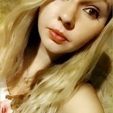 Profile Picture of Hayley Huffman (@Hhuffman777) on Twitter