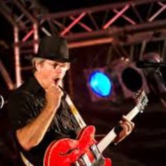 Profile Picture of Paul Reiners (@madmansbarn) on Twitter