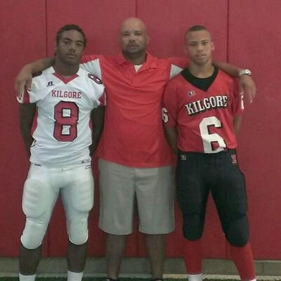 Profile Picture of Kevin Tinney (@krtinney) on Twitter