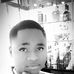 Profile Picture of Ariel Taty Dacosta (@steve.taty.31) on Facebook