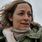 Christiane Imhof - Facebook Profile Picture of Christiane Imhof (@Christiane-Imhof) on Facebook