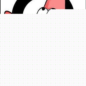 Profile Picture of Patrick Olivares (@229548116) on Myspace