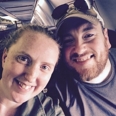 Profile Picture of Matthew Billingsley (@@mattsorum) on Twitter