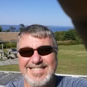 Profile Picture of Andy Kirsch (@AndyKirsch4) on Twitter