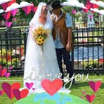 Penny Donnells  Freeman - Facebook Profile Picture of Penny Donnells  Freeman (@Penny-Donnells-Freeman) on Facebook