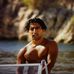 Profile Picture of Joey Anwar (@joey.anwar.90) on Facebook