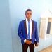Profile Picture of Caleb Simon (@caleb.simon.9883) on Facebook