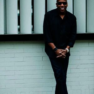 Profile Picture of Nathan East (@nathaneast) on Myspace