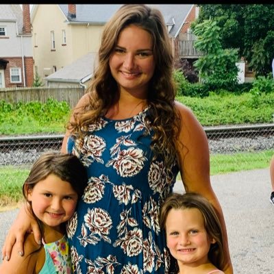 Taylor Humphreys - Twitter Profile Picture of Taylor Humphreys (@TaylorH30676673) on Twitter