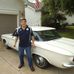 Profile Picture of James Forrer (@james.forrer.9) on Facebook