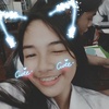 Profile Picture of carolynsison (@@carolynsison) on Tiktok