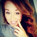 Profile Picture of Casey Wiggins (@casey.leigh87) on Instagram