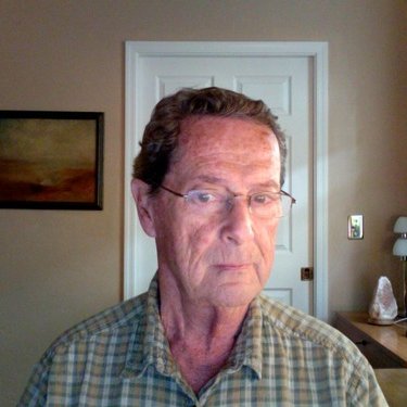 Profile Picture of Brad Stroup (@bradstroup1) on Twitter