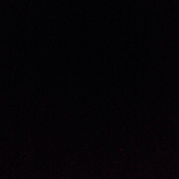 Profile Picture of Caroline Faurot (@caroline4040) on Poshmark