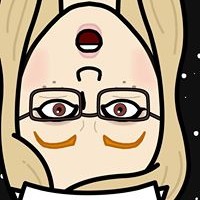 Jennifer Roberts Metheney - Quora Profile Picture of Jennifer Roberts Metheney (@jennifer-roberts-metheney) on Quora