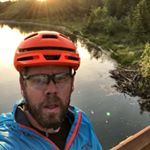 Profile Picture of Brent Wiens (@weenz24) on Instagram