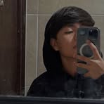 Profile Picture of Max Alfaro (@Max-Alfaro) on Facebook