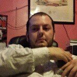 Profile Picture of Joe Trivette (@joetrivette) on Instagram