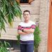 Profile Picture of David Baite (@David-Baite) on Facebook