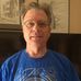Profile Picture of Jerry Shupe (@jerry.shupe.71) on Facebook