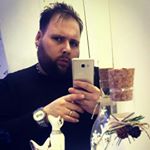 Profile Picture of fernando manfredini (@manfredini.fernando) on Instagram