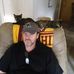 Profile Picture of Bobby Daniel (@bobby.daniel.946) on Facebook