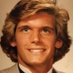 Profile Picture of Zach Thomson (@zthomson88) on Twitter