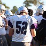 Profile Picture of Connor Watts (@connor.watts52) on Instagram