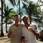 Profile Picture of Curtis Zimmermann (@curtis.zimmermann) on Facebook