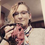 Profile Picture of Alyssa Sable (@aks3902) on Instagram