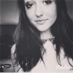 Profile Picture of Drolez Amandine (@amandineedrlez) on Instagram