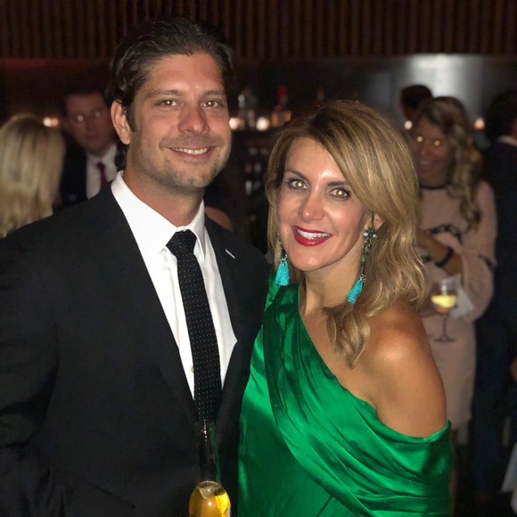 Profile Picture of Nicholas Liuzza (@nickliuzza) on Poshmark