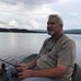 Profile Picture of Darrell Bacon (@darrell.bacon.73) on Facebook