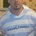 Profile Picture of David Lewins (@david.lewins.334) on Facebook