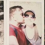 Profile Picture of Peter J Doucette (@peterjdoucette) on Instagram