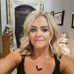 Profile Picture of Rosie Wilson (@rosie.wilson.5682) on Facebook