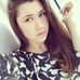Profile Picture of Miranda Rakowski (@miranda.rakowski.3) on Facebook