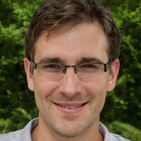 Profile Picture of Charles Wiggins  (@charles-wiggins-57) on Quora