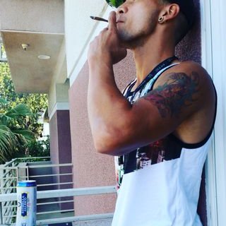 Profile Picture of Josh Worrell (@Faded1Jay) on Twitter