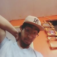 Profile Picture of Albert Montes Seña (@albertmontessea) on Pinterest