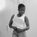 Profile Picture of Mary Oge (@mary.oge.94617) on Facebook