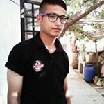 Profile Picture of Santosh Thapa (@santoshthapa521) on Instagram