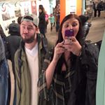 Profile Picture of sam sklar (@sam.sklar) on Instagram