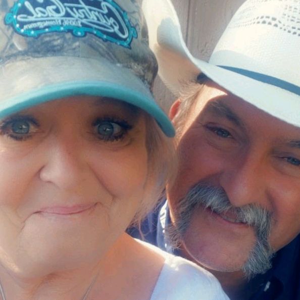 Profile Picture of richardhilliard21 (@richardhilliard21) on Tiktok