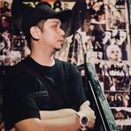 Profile Picture of Kim Javier (@kim.l.javier) on Facebook