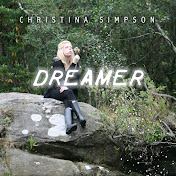 Profile Picture of Christina Simpson (@ChristinaSimpsonMusic) on Youtube