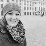 Profile Picture of Claudia Schelli (@claudiaschelli) on Instagram