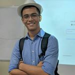 Profile Picture of Erick Ivan Navas (@navas1709) on Instagram